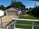 4616 W 97th, Oak Lawn, IL 60453