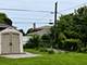 4616 W 97th, Oak Lawn, IL 60453