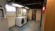 4616 W 97th, Oak Lawn, IL 60453