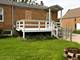 4616 W 97th, Oak Lawn, IL 60453