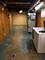 4616 W 97th, Oak Lawn, IL 60453