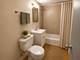4616 W 97th, Oak Lawn, IL 60453