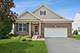 695 Cheshire, Oswego, IL 60543