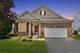 695 Cheshire, Oswego, IL 60543