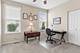 695 Cheshire, Oswego, IL 60543
