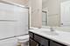 695 Cheshire, Oswego, IL 60543