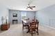 695 Cheshire, Oswego, IL 60543
