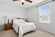 695 Cheshire, Oswego, IL 60543