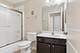 695 Cheshire, Oswego, IL 60543