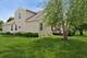 695 Cheshire, Oswego, IL 60543
