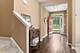695 Cheshire, Oswego, IL 60543