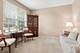 695 Cheshire, Oswego, IL 60543