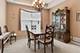 695 Cheshire, Oswego, IL 60543