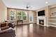 695 Cheshire, Oswego, IL 60543