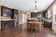 695 Cheshire, Oswego, IL 60543