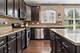 695 Cheshire, Oswego, IL 60543