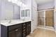 695 Cheshire, Oswego, IL 60543