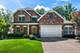 409 S Phelps, Arlington Heights, IL 60004