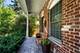 409 S Phelps, Arlington Heights, IL 60004