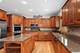 409 S Phelps, Arlington Heights, IL 60004