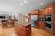 409 S Phelps, Arlington Heights, IL 60004