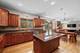 409 S Phelps, Arlington Heights, IL 60004