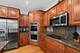 409 S Phelps, Arlington Heights, IL 60004