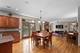 409 S Phelps, Arlington Heights, IL 60004