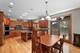409 S Phelps, Arlington Heights, IL 60004