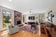 409 S Phelps, Arlington Heights, IL 60004