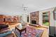 409 S Phelps, Arlington Heights, IL 60004