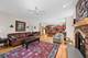 409 S Phelps, Arlington Heights, IL 60004