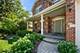 409 S Phelps, Arlington Heights, IL 60004