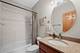 409 S Phelps, Arlington Heights, IL 60004