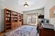 409 S Phelps, Arlington Heights, IL 60004