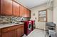 409 S Phelps, Arlington Heights, IL 60004