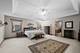409 S Phelps, Arlington Heights, IL 60004