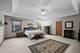409 S Phelps, Arlington Heights, IL 60004