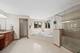 409 S Phelps, Arlington Heights, IL 60004