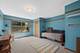 409 S Phelps, Arlington Heights, IL 60004
