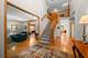 409 S Phelps, Arlington Heights, IL 60004