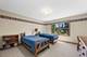409 S Phelps, Arlington Heights, IL 60004