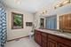 409 S Phelps, Arlington Heights, IL 60004