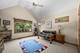 409 S Phelps, Arlington Heights, IL 60004