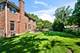 409 S Phelps, Arlington Heights, IL 60004