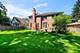409 S Phelps, Arlington Heights, IL 60004