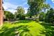 409 S Phelps, Arlington Heights, IL 60004