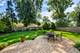 409 S Phelps, Arlington Heights, IL 60004
