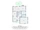 409 S Phelps, Arlington Heights, IL 60004