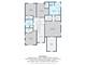 409 S Phelps, Arlington Heights, IL 60004